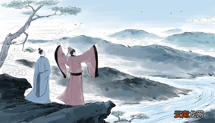 出塞的写作背景 出塞的写作背景和诗人简介