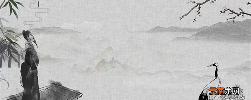 出塞的写作背景 出塞的写作背景和诗人简介