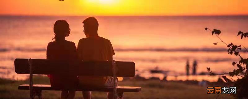 倘若深情被辜负余生孤独又何妨什么意思若是深情被辜负余生孤独又何妨是什么意思