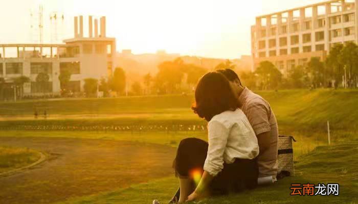 倘若深情被辜负余生孤独又何妨什么意思若是深情被辜负余生孤独又何妨是什么意思