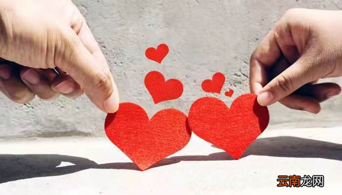 倘若深情被辜负余生孤独又何妨什么意思若是深情被辜负余生孤独又何妨是什么意思