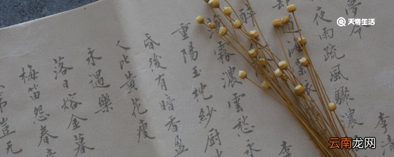 愈怎么读 愈怎么读什么意思