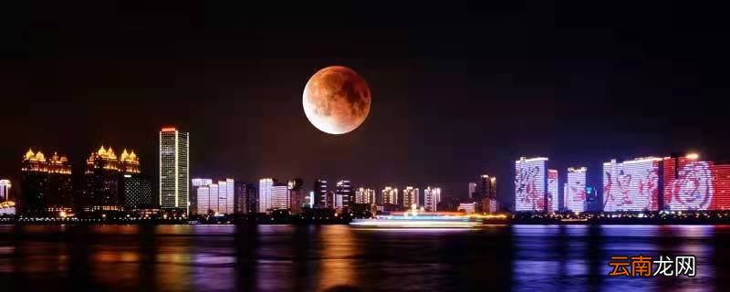 同一个月亮的诗句看的是同一个月亮的诗句