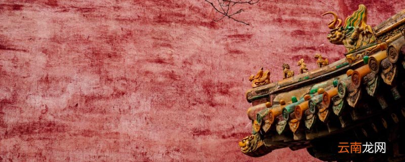 赤壁杜牧注音赤壁杜牧拼音版