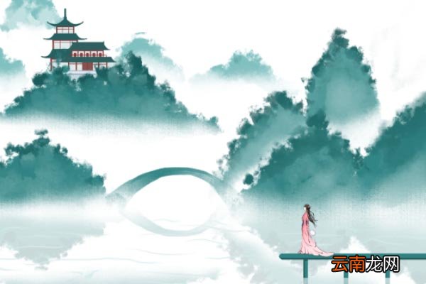 赤壁杜牧注音赤壁杜牧拼音版