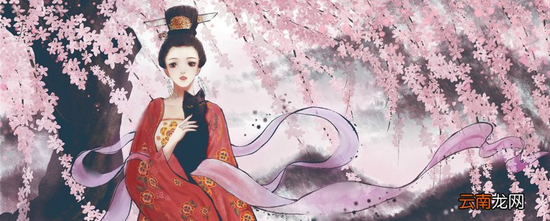 一树梨花压海棠原诗 一树梨花压海棠全诗