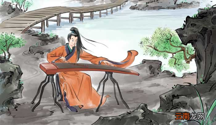 乐圣是谁 被尊称为乐圣的是