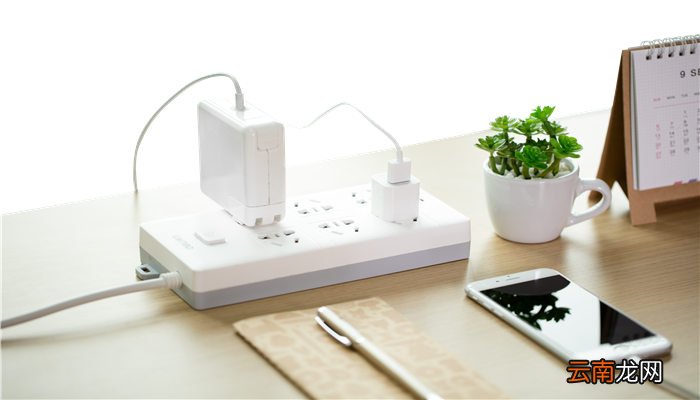 苹果软件下载不了怎么回事 苹果软件为什么下载不了