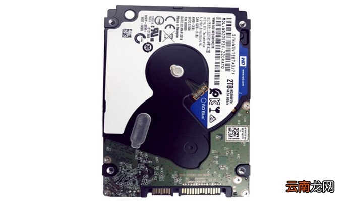 硬盘5400转和7200转的区别 硬盘5400转和7200转的区别有什么