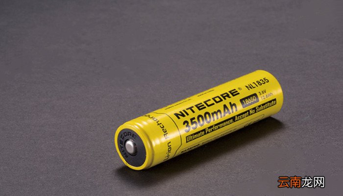 干电池的电压多少伏 干电池的电压是多少伏