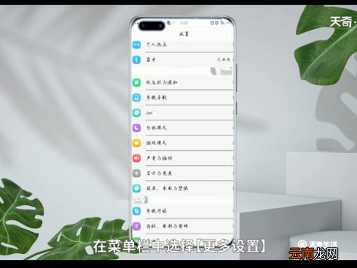 vivo怎么看自己的手机是什么型号 vivo怎么看自己的手机是什么型号的