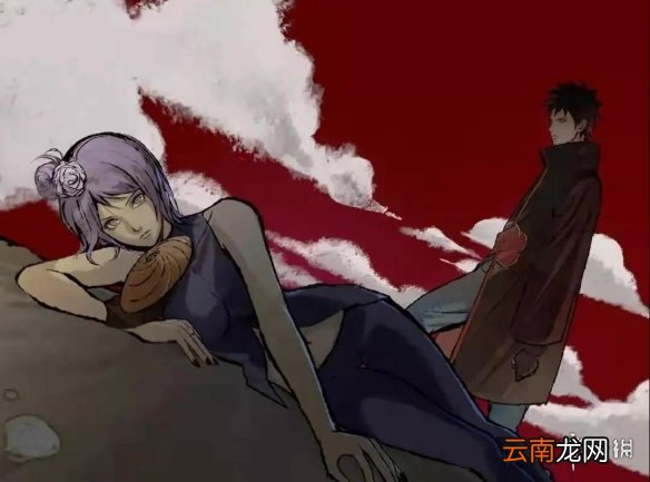 火影忍者手游新春限定2021是谁 火影忍者手游新春限定2021猜测