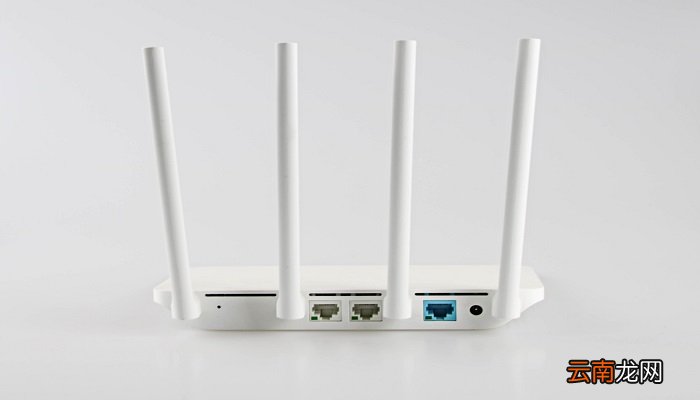 网关是什么 网关是什么意思