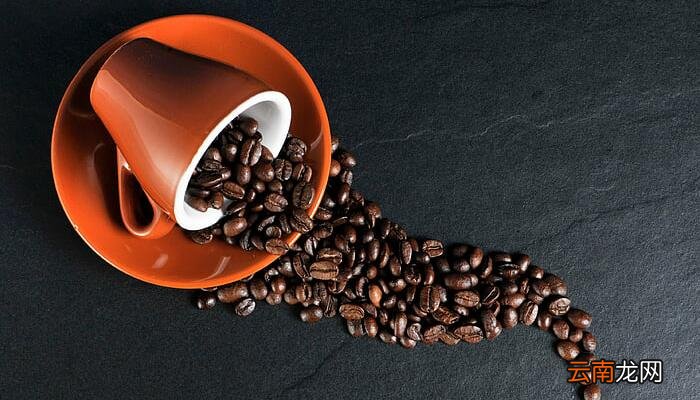 咖啡胶囊和咖啡豆的区别 咖啡胶囊和咖啡豆的区别是啥