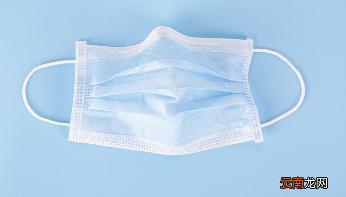 口罩为什么会过期 一次性口罩为什么会过期