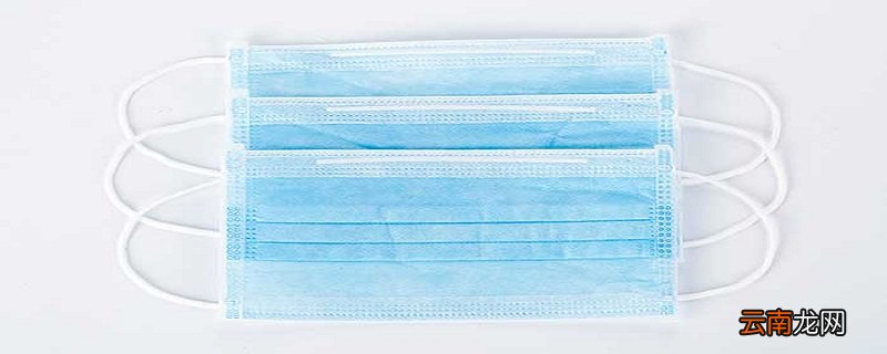 口罩为什么会过期 一次性口罩为什么会过期