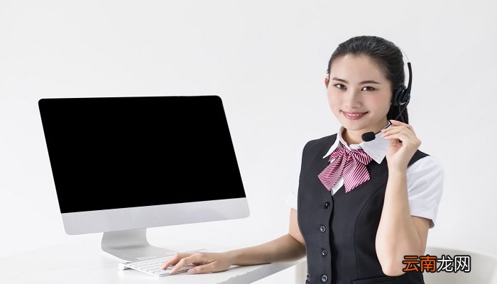 95558怎么转人工服务 95558是哪个银行电话