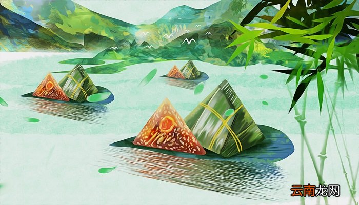 端午节是不是法定节日 端午节是法定节假日吗