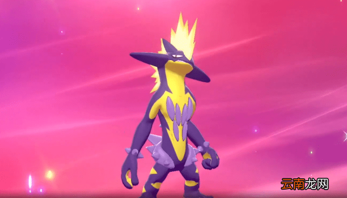 毒电婴进化 毒电婴进化是什么