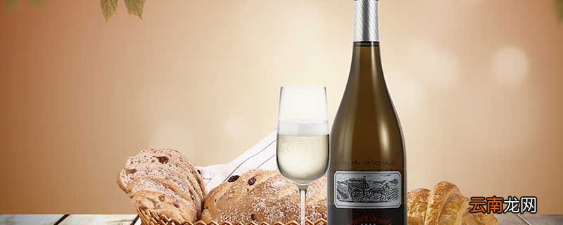 火车上可以带白酒吗 火车上可不可以带白酒