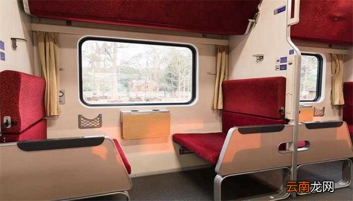 火车上可以带白酒吗 火车上可不可以带白酒