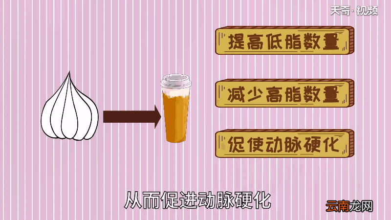 奶盖是什么 什么是奶盖