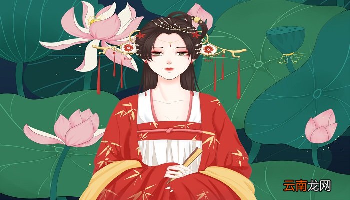 红楼梦64回概括 红楼梦64回的概括