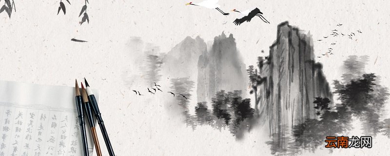 红楼梦64回概括 红楼梦64回的概括