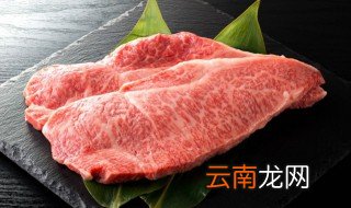 怎样挑选好吃的水煮肉片 怎样挑选好吃的水煮肉片窍门