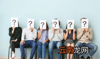 糯米酒怎样储存不会变老变味 糯米酒如何储存不会变老变味