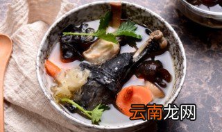 高压锅炖鸡的做法大全 高压锅炖鸡怎么做好吃