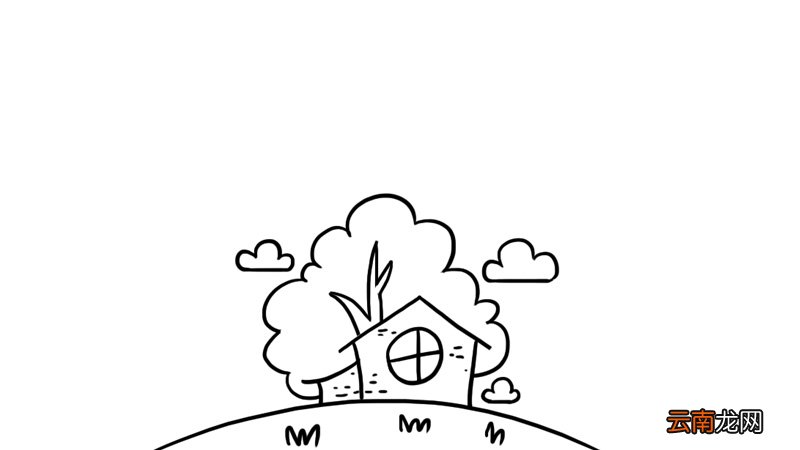 关于国家安全的手抄报内容,关于国家安全的手抄报内容画法