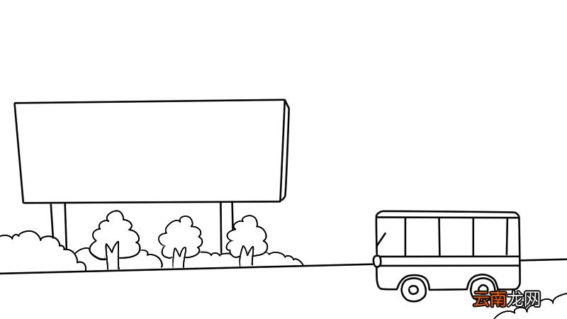 中国旅游日手抄报内容 中国旅游日手抄报内容