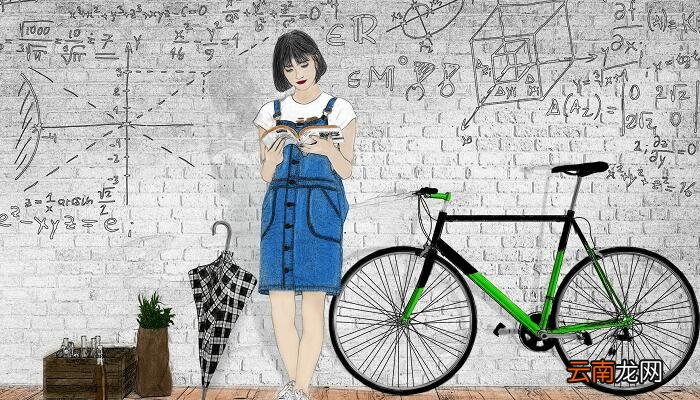 435÷5的竖式怎么列 435÷5的竖式怎么写