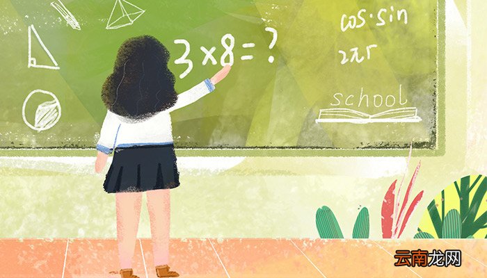 51和119的最大公因数 51和119的最大公因数是多少