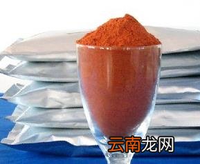 番茄红素功效和作用