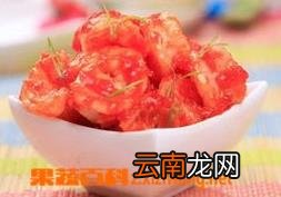 番茄的种植方法,番茄如何种植