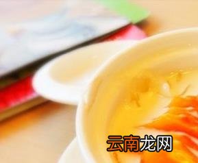 木瓜牛奶做法步骤