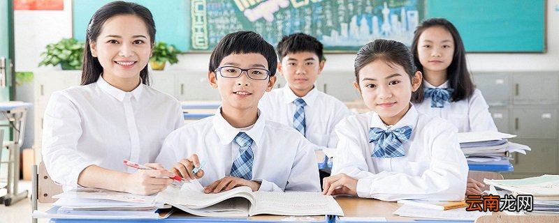 素质教育和应试教育的区别 素质教育和应试教育的主要区别