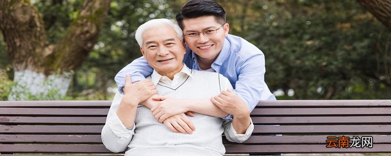 暖心写给爸爸的短句 关于写给父亲暖心的句子