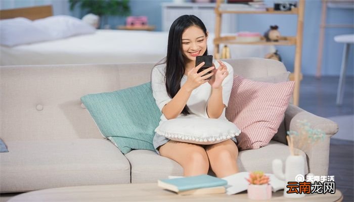 潘嘎之交是什么梗 什么是潘嘎之交