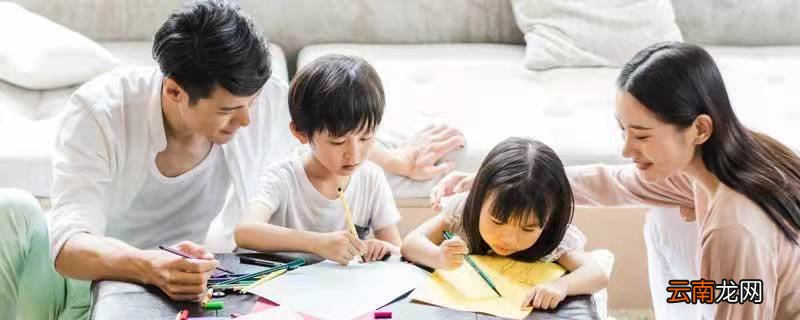 幼儿生活自理能力包括哪些方面 幼儿生活自理能力包括哪些方面的内容