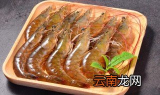 虾滑怎么做好吃又简单 虾滑的简单做法