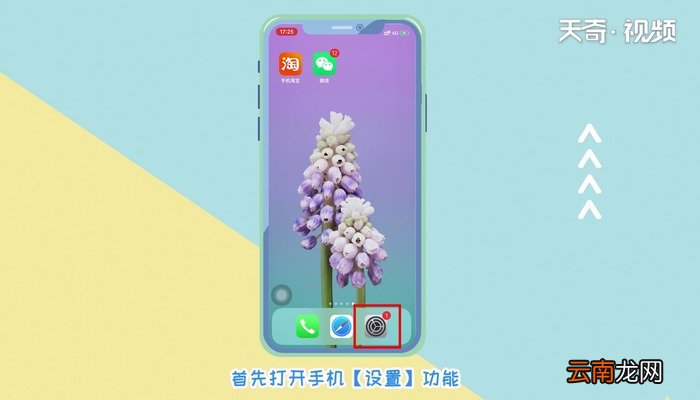 苹果11手机屏幕发黄怎么调节 苹果11手机屏幕发黄怎么办