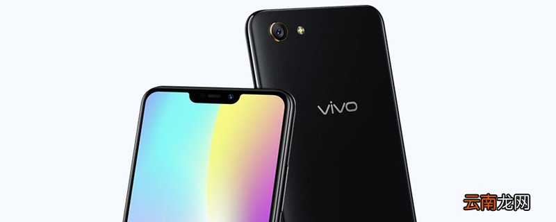 vivo手机序列号在哪 vivo手机序列号怎么查看
