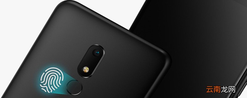 魅族m813q是什么型号 魅族m813q是啥型号