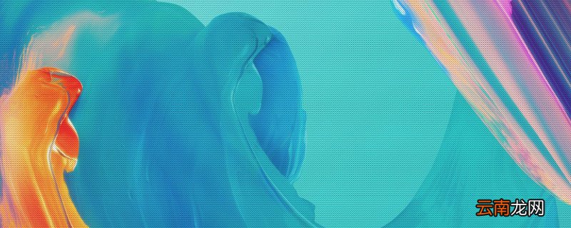 毕加索是什么画派 毕加索画派的特点