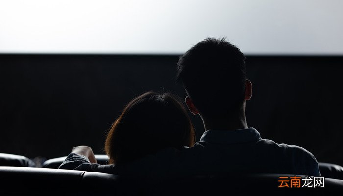 情侣间的50个昵称 情侣间的昵称