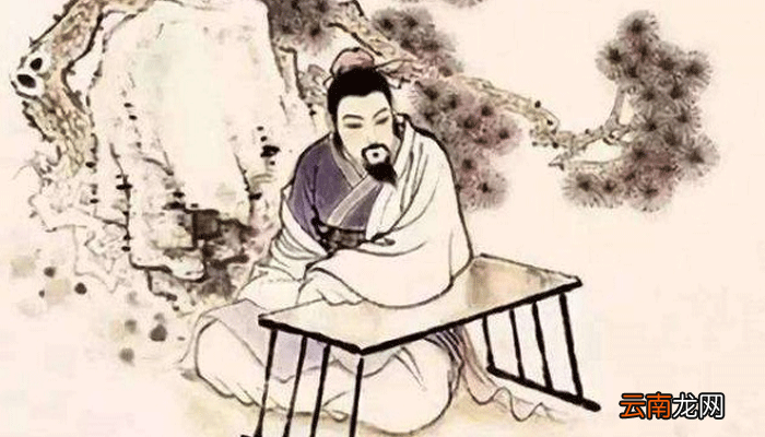 王之涣是哪个朝代的人 王之涣是哪个朝代诗人
