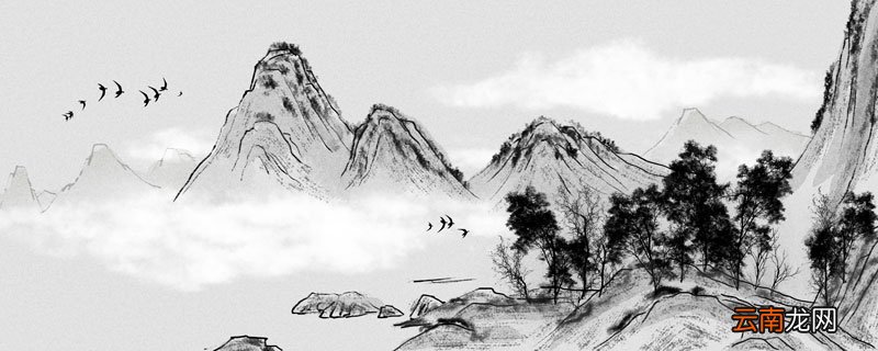 三衢道中描写的是什么季节 三衢道中描写什么景色